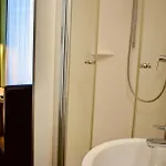 Zur Traube Hotel 3*