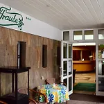 Zur Traube Hotel Velbert