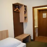 Zur Traube フェルバート