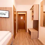 Hotel Zur Traube
