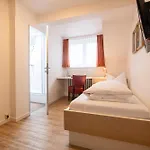 Zur Traube Hotel Velbert