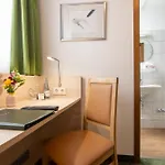 Zur Traube 3* Velbert