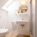 Hotel Zur Traube