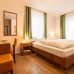 Zur Traube Hotel Velbert