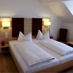 Zur Traube Velbert