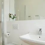Zur Traube Velbert