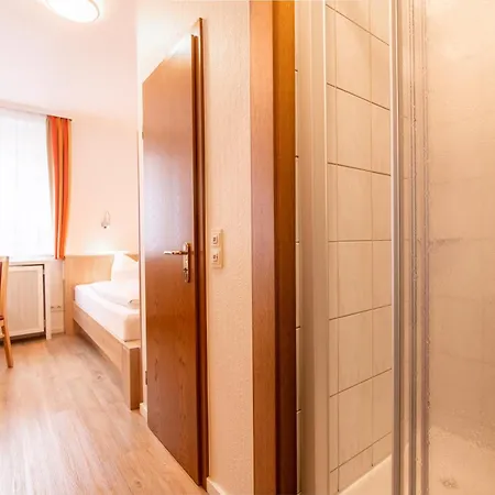 Zur Traube Velbert