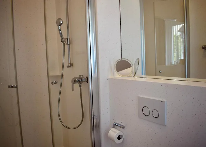 Zur Traube 3* Velbert