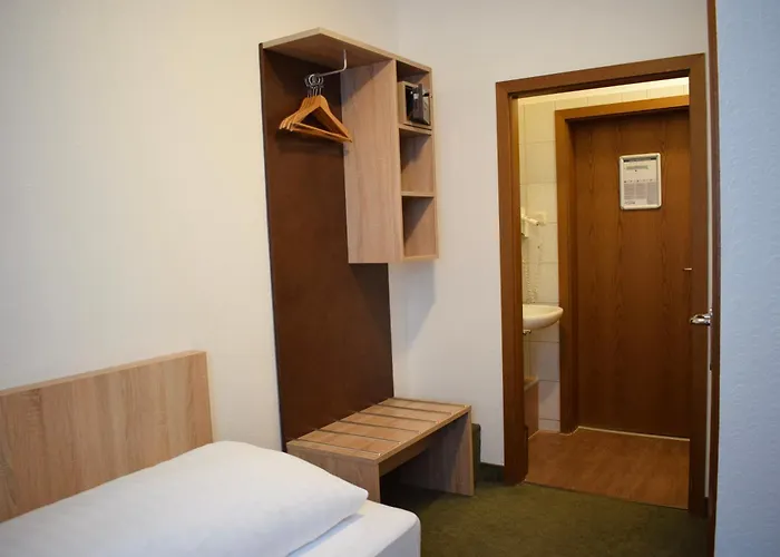 Zur Traube Velbert