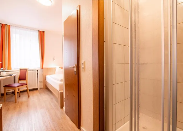 Zur Traube Velbert