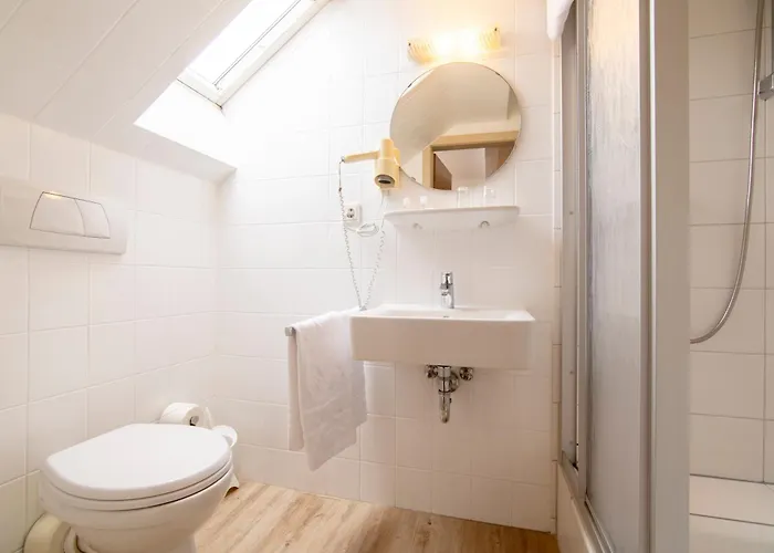 Hotel Zur Traube