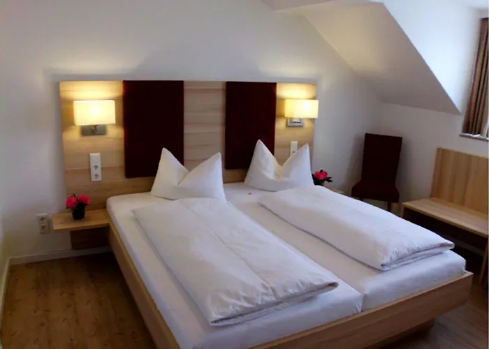 Zur Traube Velbert